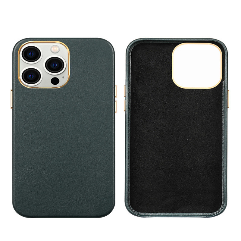 Apple iphone12pro điện thoại di động vỏ máy hút không dây sạc điện thoại di động