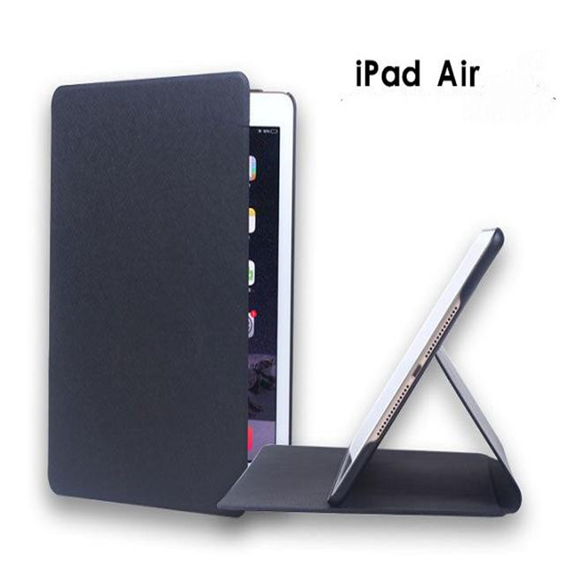 Gặp gỡ máy Mac mới của bạn