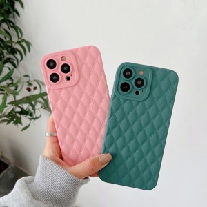 Sản phẩm mới phù hợp với hộp bảo vệ điện thoại di động hình iphone14 pro của Apple