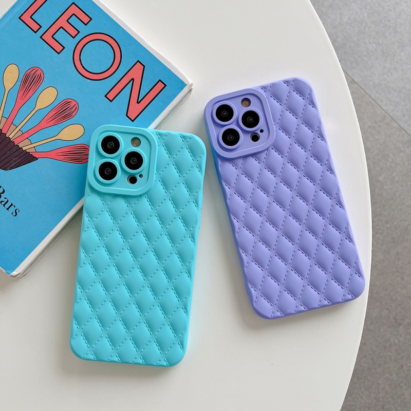 Sản phẩm mới phù hợp với hộp bảo vệ điện thoại di động hình iphone14 pro của Apple