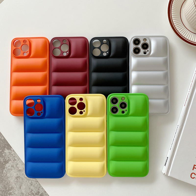 Sản phẩm mới phù hợp với hộp đựng áo khoác solid của Apple iPhone14, Lensnâng cấp bảo vệ đầy đủ chống trầy xước, vỏ bảo vệ chống va chạm