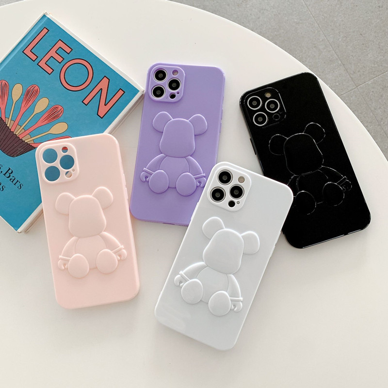 Bốn mẫu mới của loạt iPhone 14 đi kèm với Super Big News